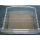 Neff FREEZER DRAWER LOWER