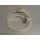 Bosch Cable Supply Unit