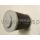 Lg FILTER - WASHABLE