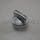 Belling Spare Parts KNOB control elec Sat/Chr