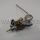Lofra THERMOSTAT 2 WAY