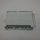 Fisher & Paykel Control Module