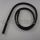Premium Appliance Brands Ltd Door Seal - Surround