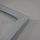 Siemens Neff DOOR SEAL