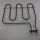 Bosch Siemens GRILL ELEMENT