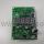 Lofra Timer PCB