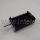 Stoves Spare Parts OVEN FUNCTION SELECTOR SWITCH t/ov
