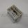 Diplomat New World Stoves Ignition Unit / Spark Generator