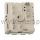 Spare Parts REGULATOR energy DH 30ER1HT BSW0058