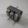 Howden Lamona Spare Parts MOTOR
