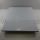 Howden Lamona Spare Parts DOOR freezer