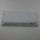 Lec Spare Parts DOOR evaporator inner