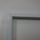 Neff Spare Parts Door Seal Fridge