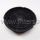 Accessories & Service Tools CARBON / CHARCOAL FILTER-TECHNOWIND 150