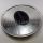 Burco Spare Parts LID ASSEMBLY cs20 / cs30