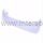 Howden Lamona Diplomat Bottle Shelf Lower