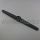 Cata Spray Arm Upper