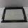 Smeg Door Glass Inner Main Oven