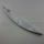 Liebherr Moulded Handle Lower