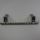 Liebherr Freezer Door Handle