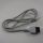 Bosch Siemens POWER CORD