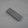 Liebherr Door Handle Hinge Cover KIT