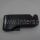 Samsung HINGE COVER - UPPER RIGHT