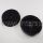 Smeg Carbon Charcoal Filter Pair