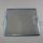 Elica Metal Grease Filter
