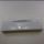 Whirlpool EVAPORATOR DOOR