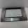 Belling DOOR assy 60ds main sta