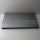 Belling DOOR assy 50 top sil
