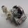 Proline Circulation Pump Motor