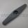 Smeg LOWER SPRAY ARM SMALL