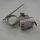 Cookworks Thermostat