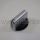 Baumatic Control Knob