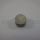 New World BUTTON ignition lt satin nickel