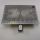 Spare Parts BURNER grill