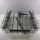 Howden Lamona Spare Parts BASKET upper