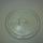 Howden Lamona Spare Parts GLASS TURNTABLE