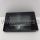 Howden Lamona Spare Parts DOOR assy XDARPART23UG37-19V