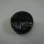 Howden Lamona Control Knob - Black