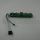 Howden Lamona Fascia PCB