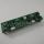 Spare Parts Touch Control PCB New Type