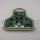 Diplomat Touch Control Panel PCB