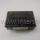 Spare Parts Timer Clock Blue
