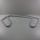 Amana Door Seal