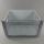 Cata FREEZER DRAWER LOWER