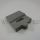 Electrolux Door Lock Slider