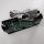 Electrolux PCB Control Fascia